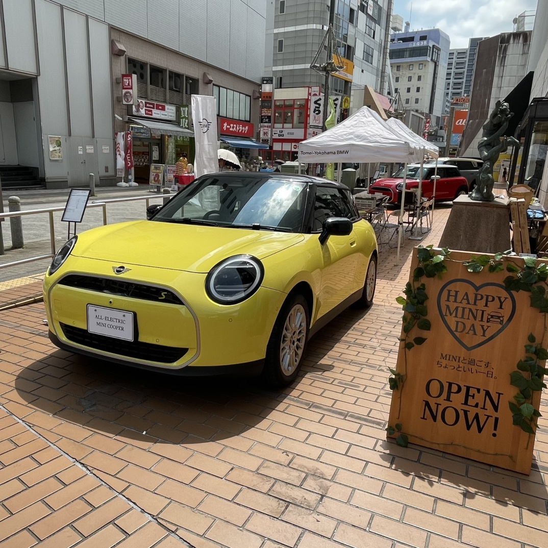 川田 NINJA ZX-25R SE/KRT EDITION（'20〜'22） GPスペック フル